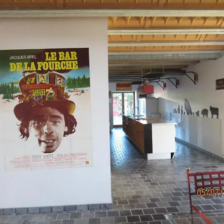 Interludes Normands Ver-sur-Mer