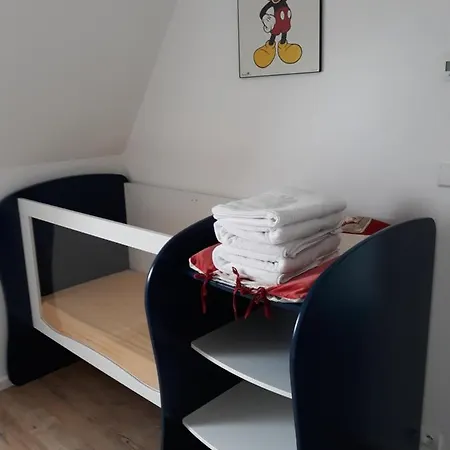 Interludes Normands Ver-sur-Mer