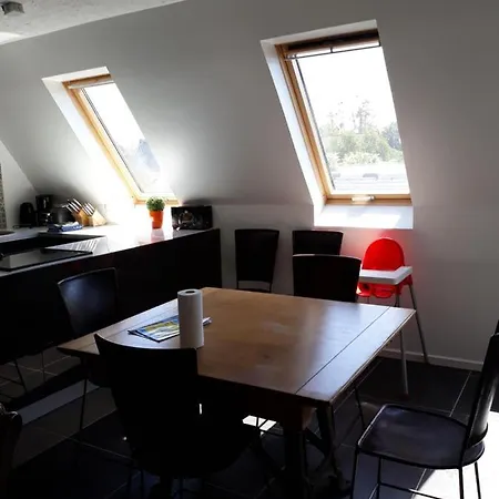 Interludes Normands Ver-sur-Mer