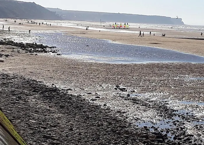 Interludes Normands * Ver-sur-Mer