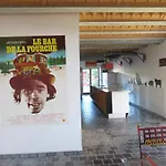 Interludes Normands Ver-sur-Mer