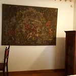 Interludes Normands Σπίτι διακοπών Ver-sur-Mer