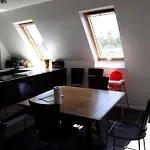 Interludes Normands Ver-sur-Mer