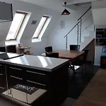 Σπίτι διακοπών Interludes Normands