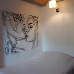 Hébergement de vacances Interludes Normands *