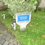 Hébergement de vacances Interludes Normands *