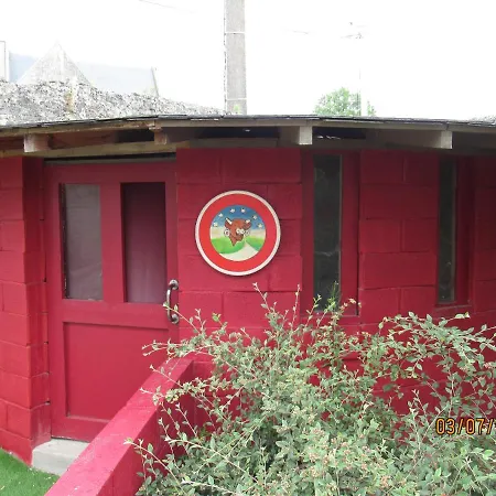 Interludes Normands * Ver-sur-Mer