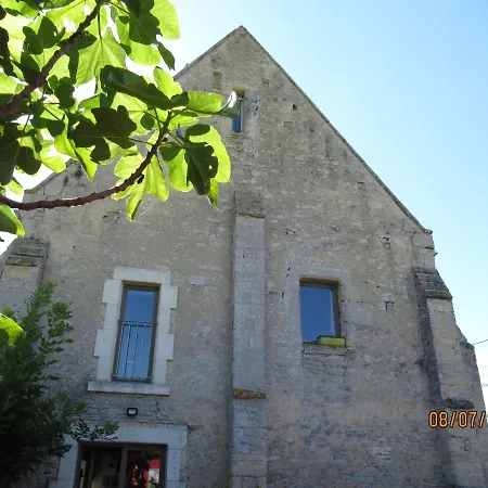 Interludes Normands * Ver-sur-Mer