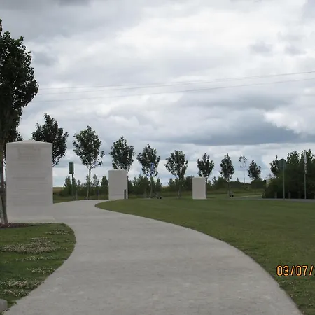 Interludes Normands * Ver-sur-Mer