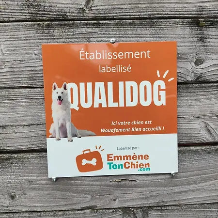 Interludes Normands *