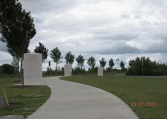 Interludes Normands * Ver-sur-Mer