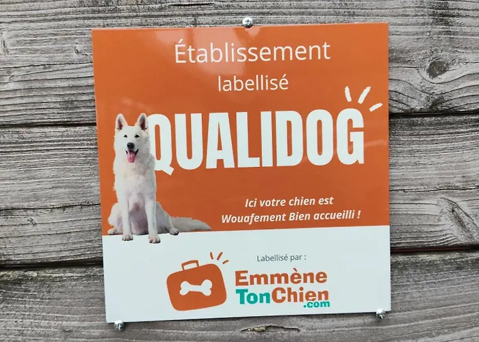 Interludes Normands *